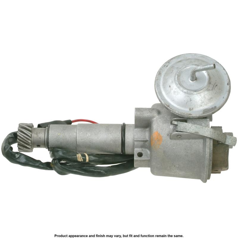 A1 Cardone 31678 - Distributor A1 Cardone 31678 Distributor product image 4 of 4