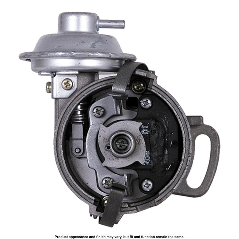 A1 Cardone 31679 Distributor product image 1 of 3