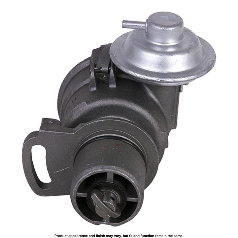 A1 Cardone 31679 Distributor product image 2 of 3