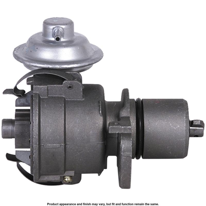 A1 Cardone 31679 Distributor product image 3 of 3