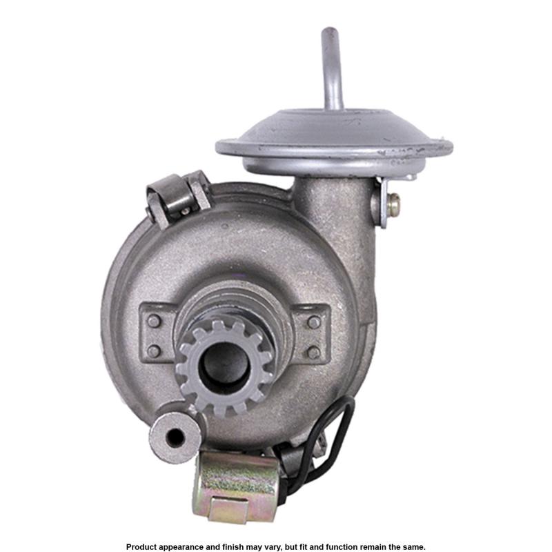 A1 Cardone 31681 Distributor product image 1 of 3