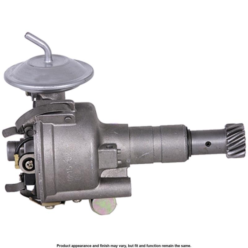 A1 Cardone 31681 Distributor product image 2 of 3