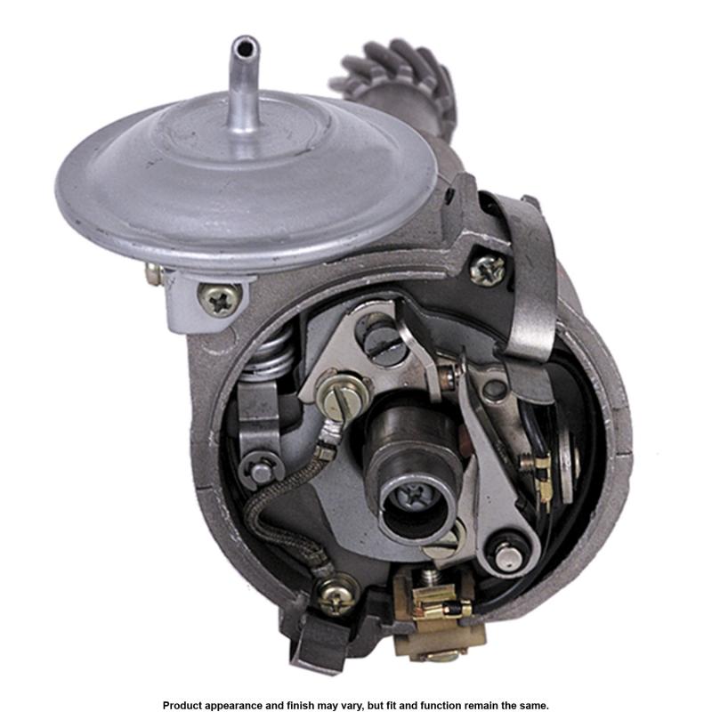 A1 Cardone 31681 Distributor product image 3 of 3