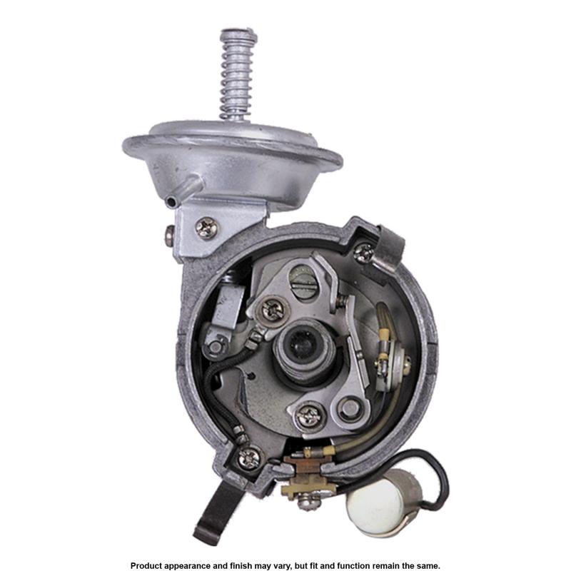 A1 Cardone 31682 Distributor product image 1 of 3
