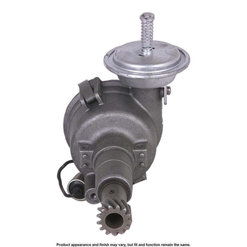 A1 Cardone 31682 Distributor product image 2 of 3