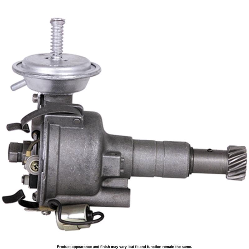 A1 Cardone 31682 Distributor product image 3 of 3