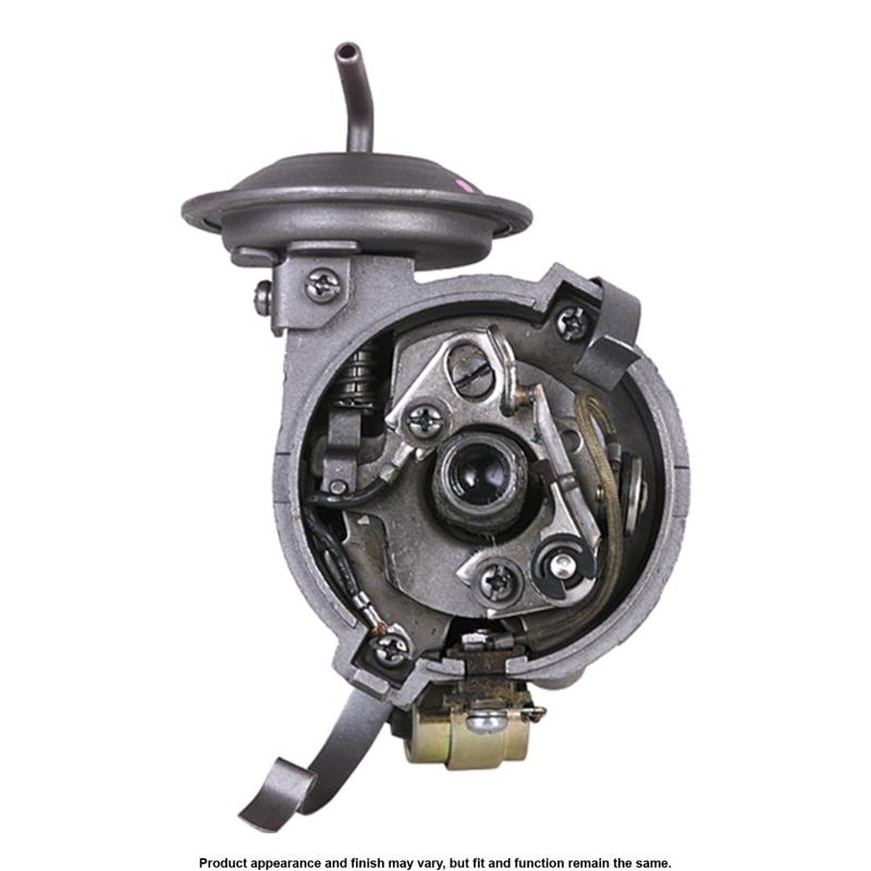 A1 Cardone 31686 Distributor product image 1 of 3