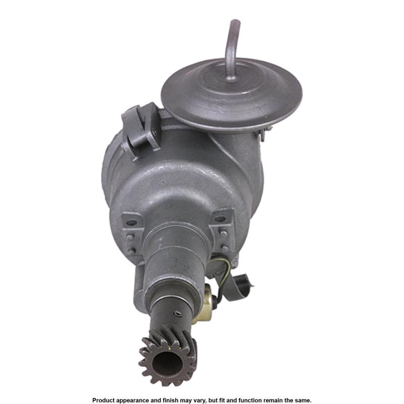 A1 Cardone 31686 Distributor product image 2 of 3