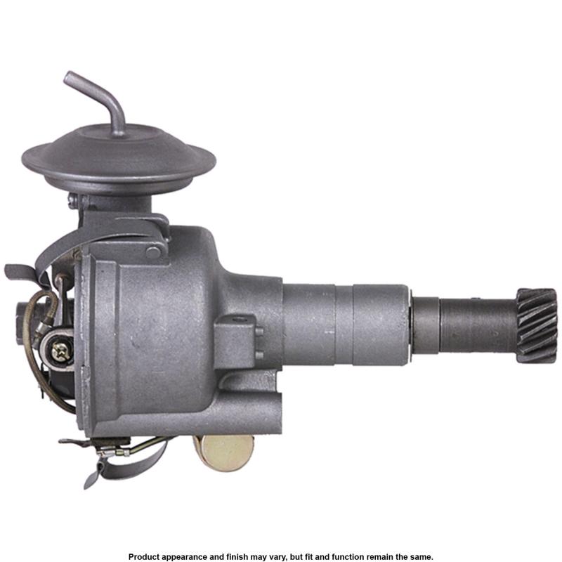 A1 Cardone 31686 Distributor product image 3 of 3