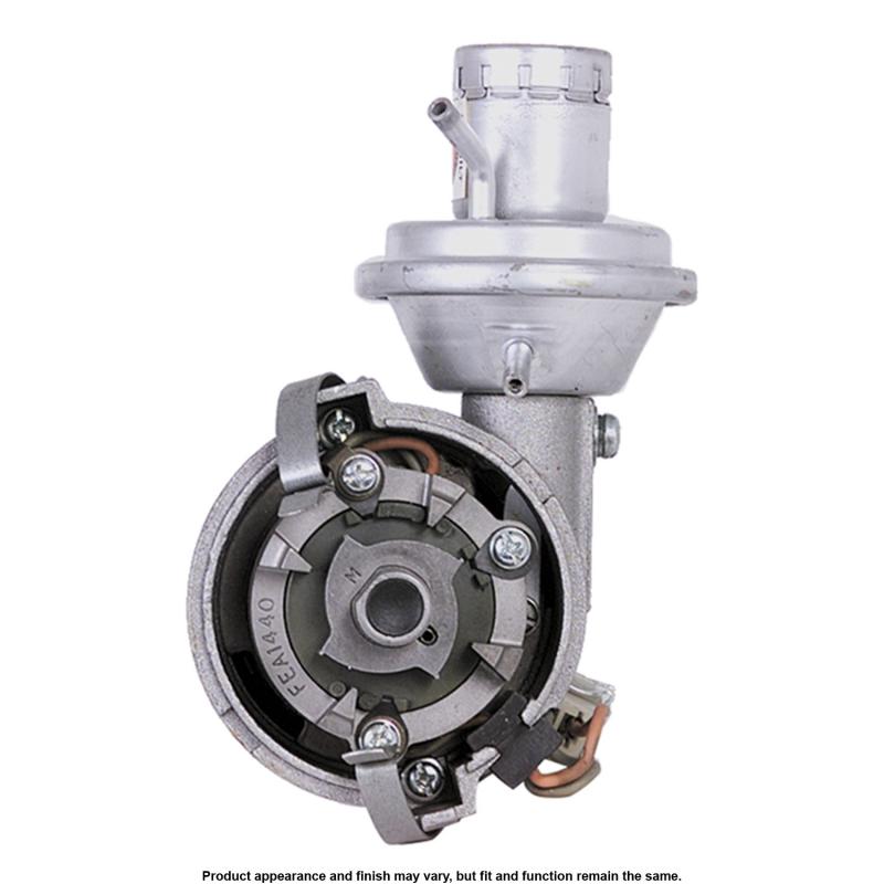 A1 Cardone 31689 - Distributor A1 Cardone 31689 Distributor product image 1 of 3