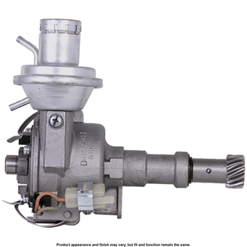 A1 Cardone 31689 Distributor product image 3 of 3