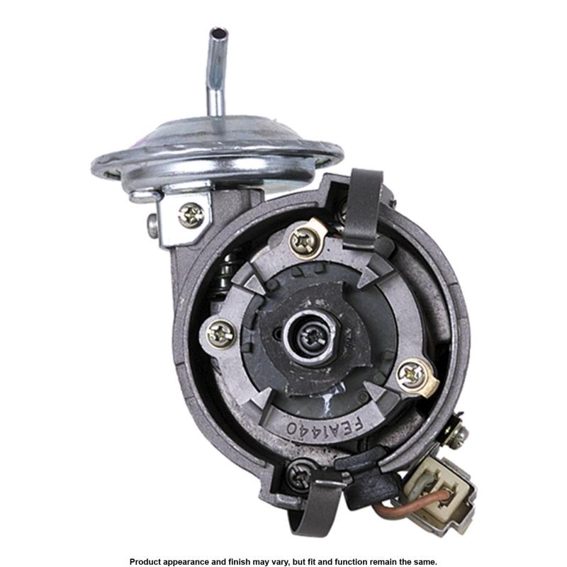 A1 Cardone 31690 - Distributor A1 Cardone 31690 Distributor product image 1 of 3