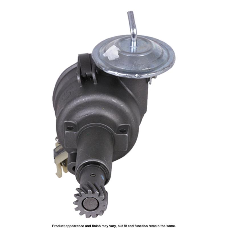 A1 Cardone 31690 Distributor product image 2 of 3