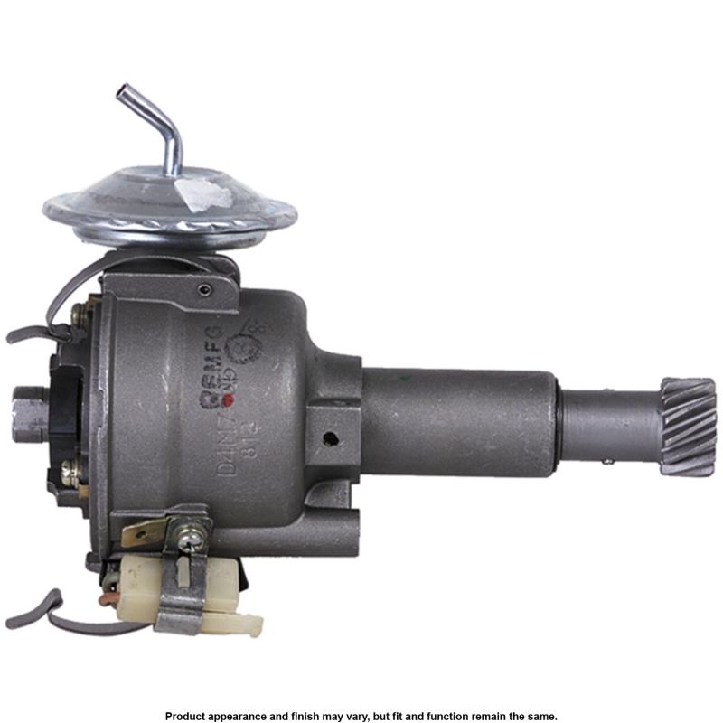 A1 Cardone 31690 Distributor product image 3 of 3