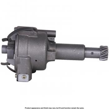 A1 Cardone 31691 Distributor product image 1 of 3