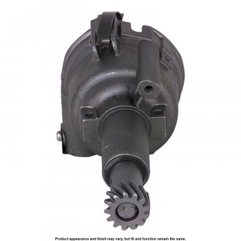 A1 Cardone 31691 Distributor product image 2 of 3