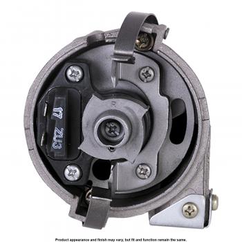 A1 Cardone 31691 Distributor product image 3 of 3