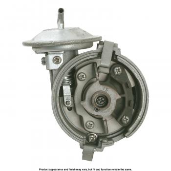 A1 Cardone 31692 Distributor product image 1 of 4