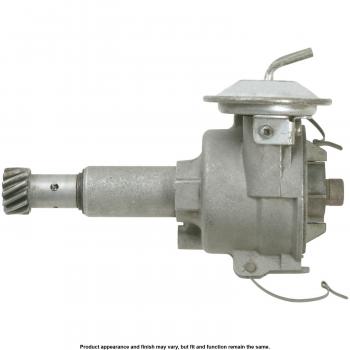 A1 Cardone 31692 Distributor product image 2 of 4