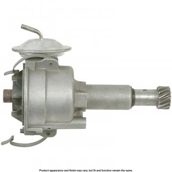 A1 Cardone 31692 Distributor product image 3 of 4
