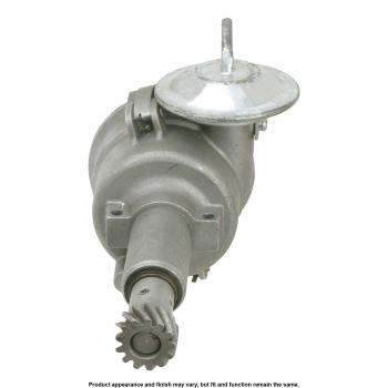 A1 Cardone 31692 Distributor product image 4 of 4