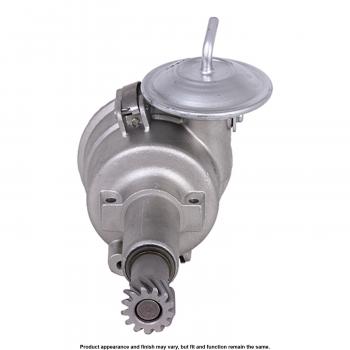 A1 Cardone 31693 Distributor product image 1 of 3