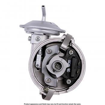 A1 Cardone 31693 Distributor product image 2 of 3