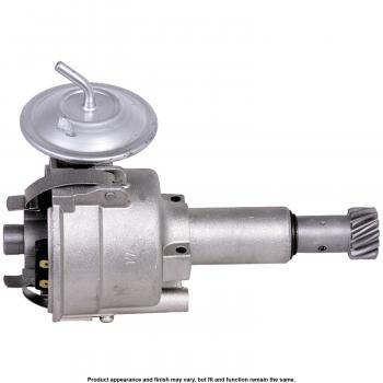 A1 Cardone 31693 Distributor product image 3 of 3