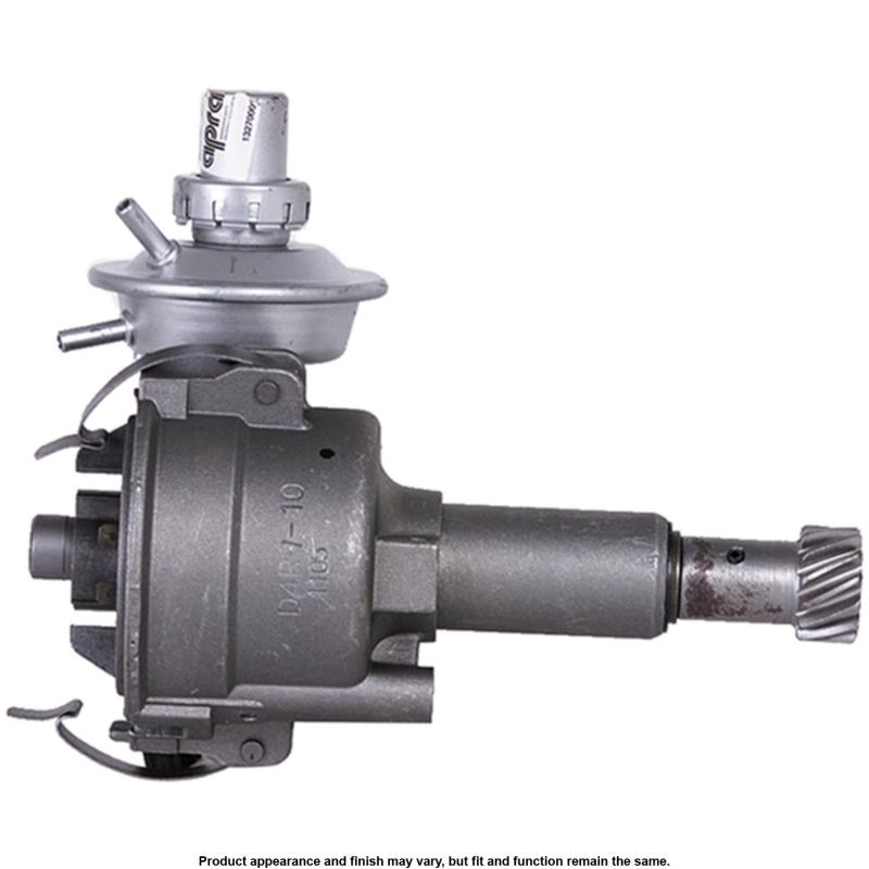 A1 Cardone 31694 Distributor product image 1 of 3