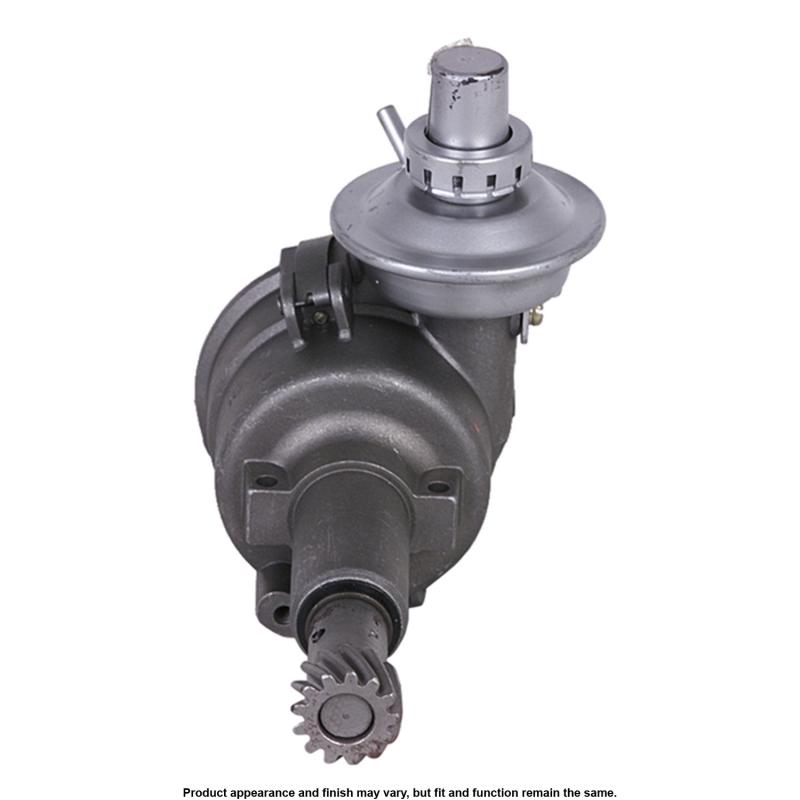 A1 Cardone 31694 Distributor product image 2 of 3