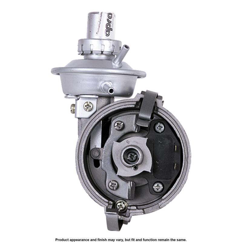 A1 Cardone 31694 Distributor product image 3 of 3