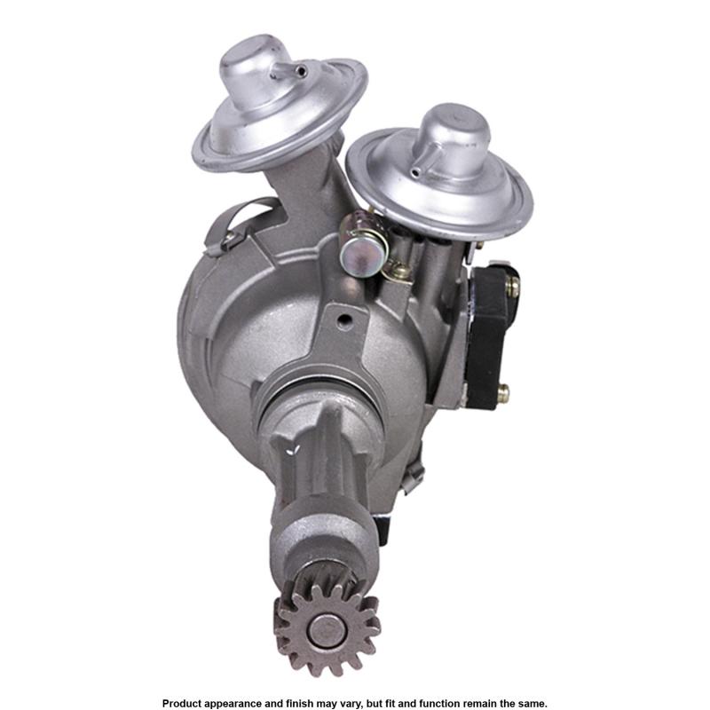 A1 Cardone 31696 Distributor product image 1 of 3