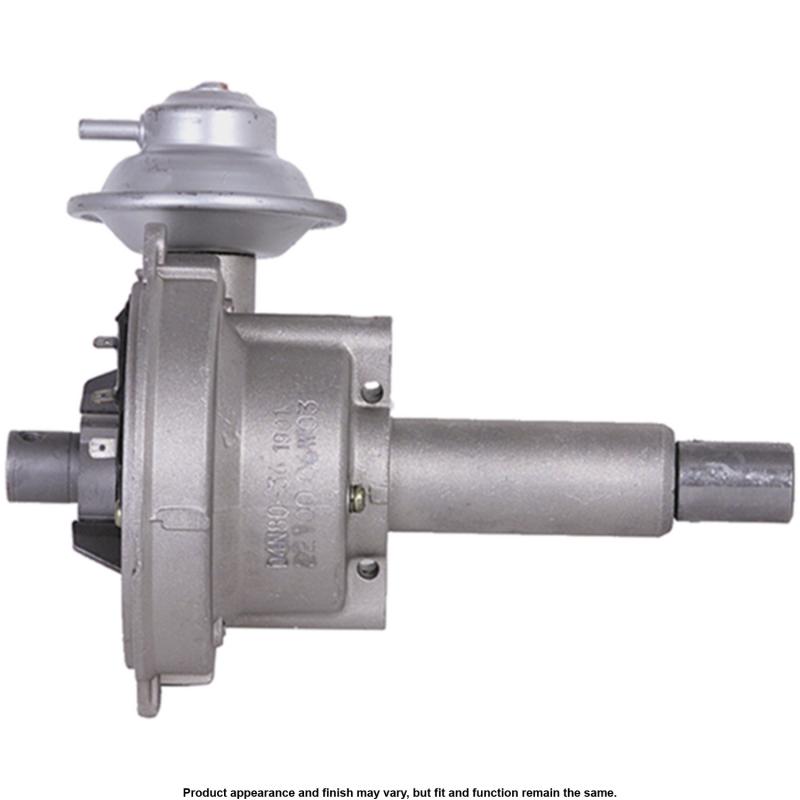 A1 Cardone 31698 Distributor product image 1 of 3