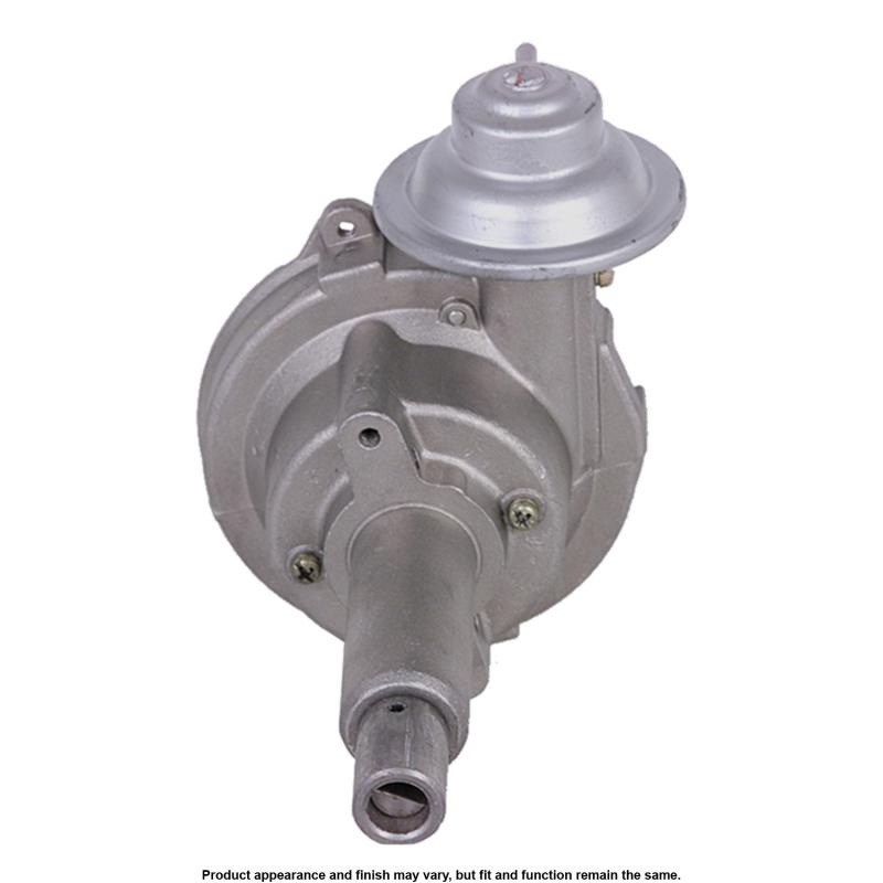 A1 Cardone 31698 Distributor product image 3 of 3