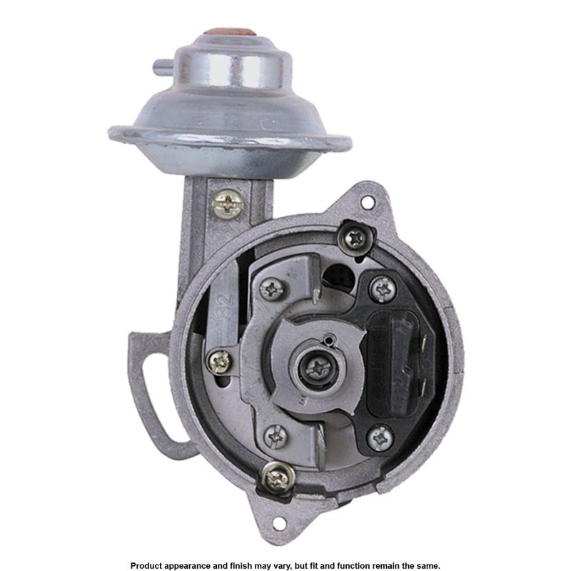 A1 Cardone 31699 Distributor product image 1 of 3