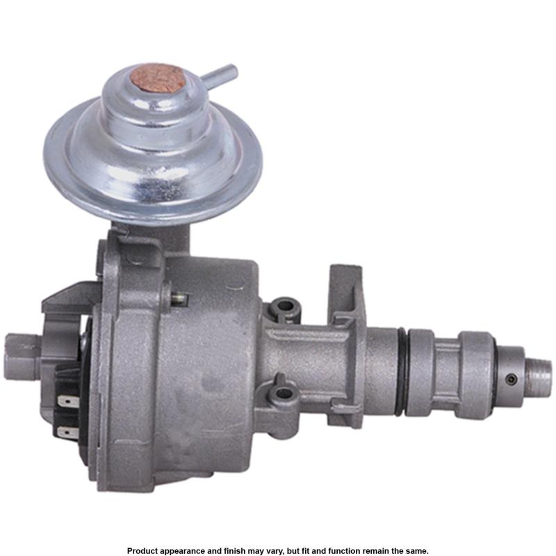 A1 Cardone 31699 Distributor product image 2 of 3