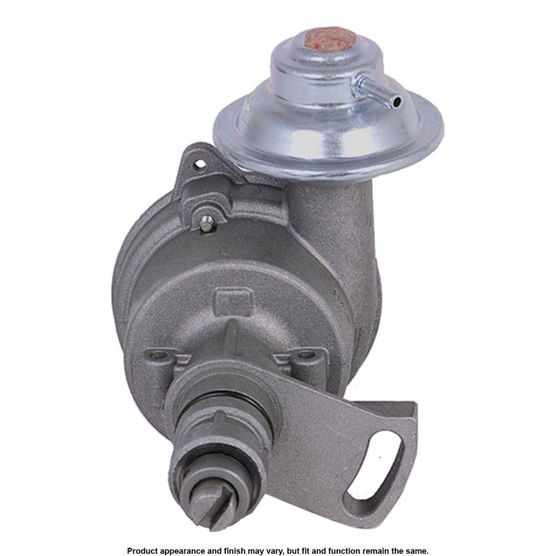 A1 Cardone 31699 Distributor product image 3 of 3