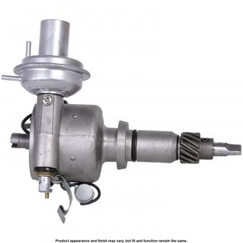 A1 Cardone 31702 Distributor product image 1 of 3