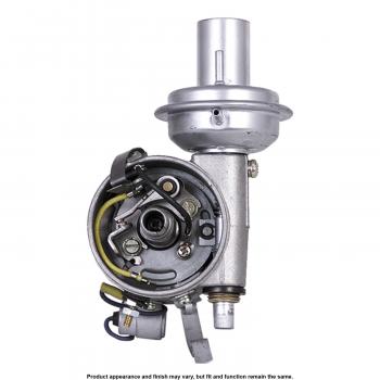 A1 Cardone 31702 Distributor product image 2 of 3