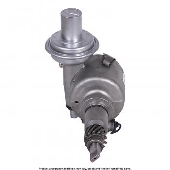 A1 Cardone 31702 Distributor product image 3 of 3