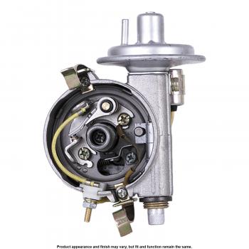 A1 Cardone 31704 Distributor product image 1 of 3