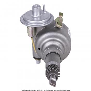A1 Cardone 31704 Distributor product image 3 of 3