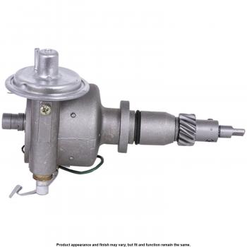 A1 Cardone 31708 Distributor product image 1 of 3