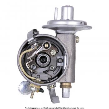 A1 Cardone 31708 Distributor product image 2 of 3
