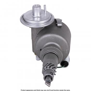 A1 Cardone 31708 Distributor product image 3 of 3