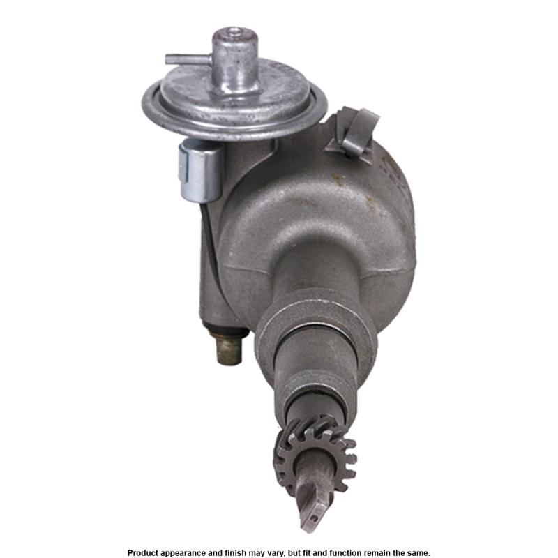 A1 Cardone 31709 Distributor product image 1 of 3
