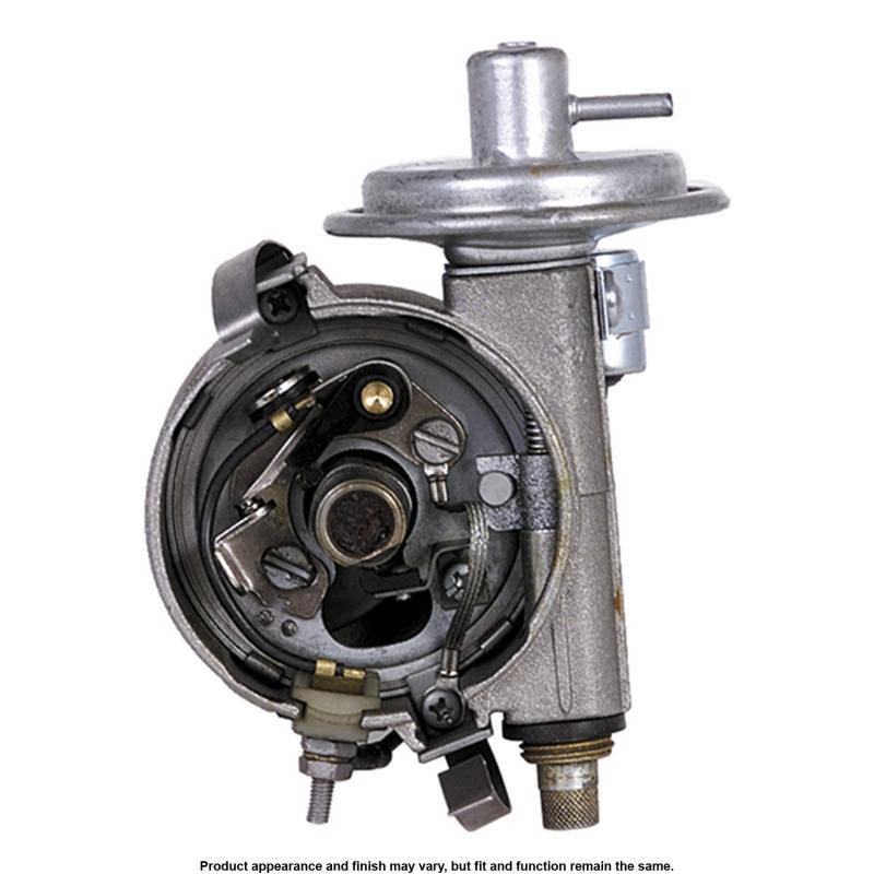 A1 Cardone 31709 Distributor product image 2 of 3