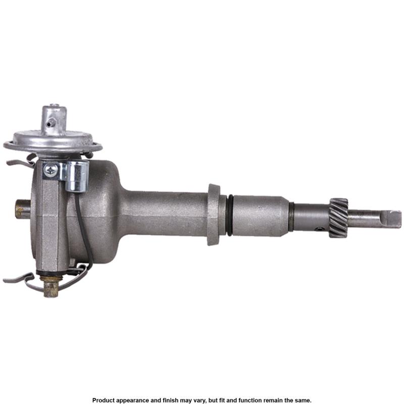 A1 Cardone 31709 Distributor product image 3 of 3
