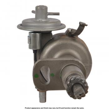 A1 Cardone 31711 Distributor product image 1 of 4
