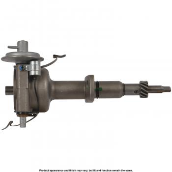 A1 Cardone 31711 Distributor product image 2 of 4